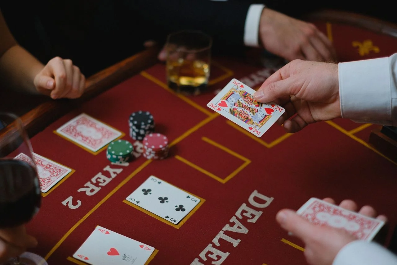 Game mới hay sự kiện — cái nào đáng theo dõi tuần này?